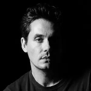 John Mayer profile picture